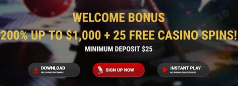 intertops betting review|Intertops Review 2023 – Is Intertops a Safe .